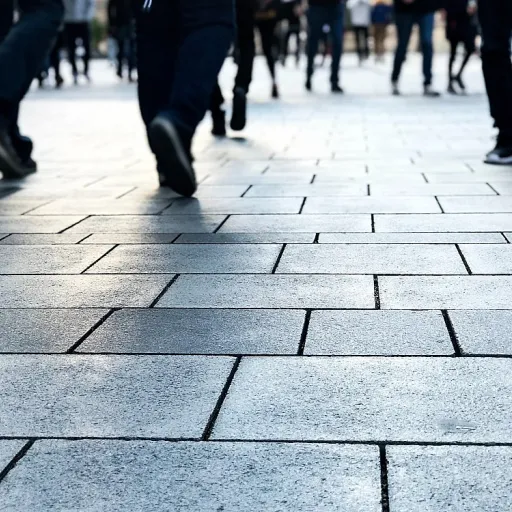 Navigating the complexities of GDPR audits