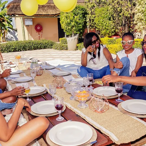 Understanding the 16 panel drug screen: what you need to know for background checks