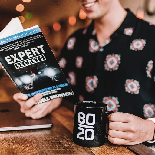 Understanding the essentials of a1 background check for informed decisions