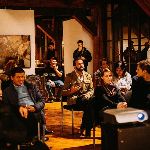 Understanding the impact of edr reports on modern background check trends