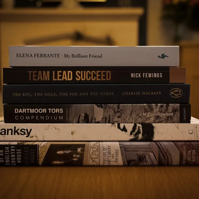 How tenantsverify com is shaping the future of background checks