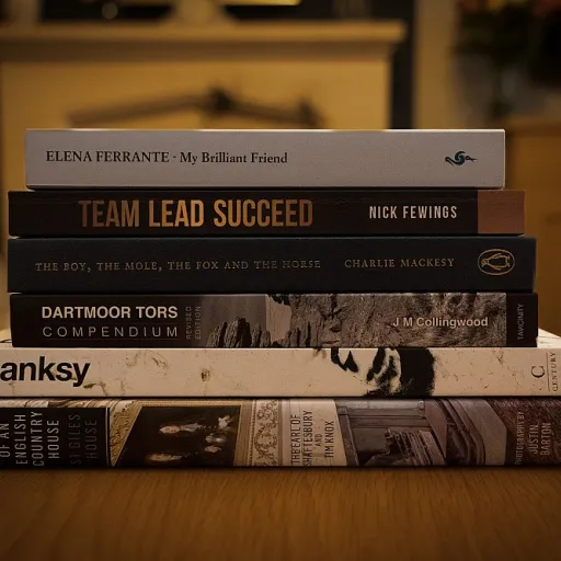 How tenantsverify com is shaping the future of background checks