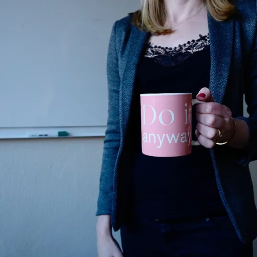 Understanding match on card: a key trend in background checks