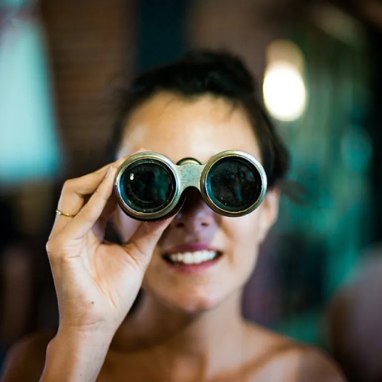 How checkid is shaping the future of background checks