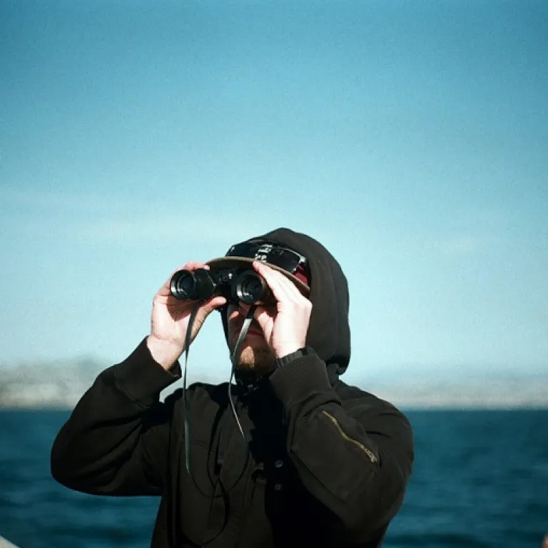 How to verify if an image is authentic: effective methods for background checks