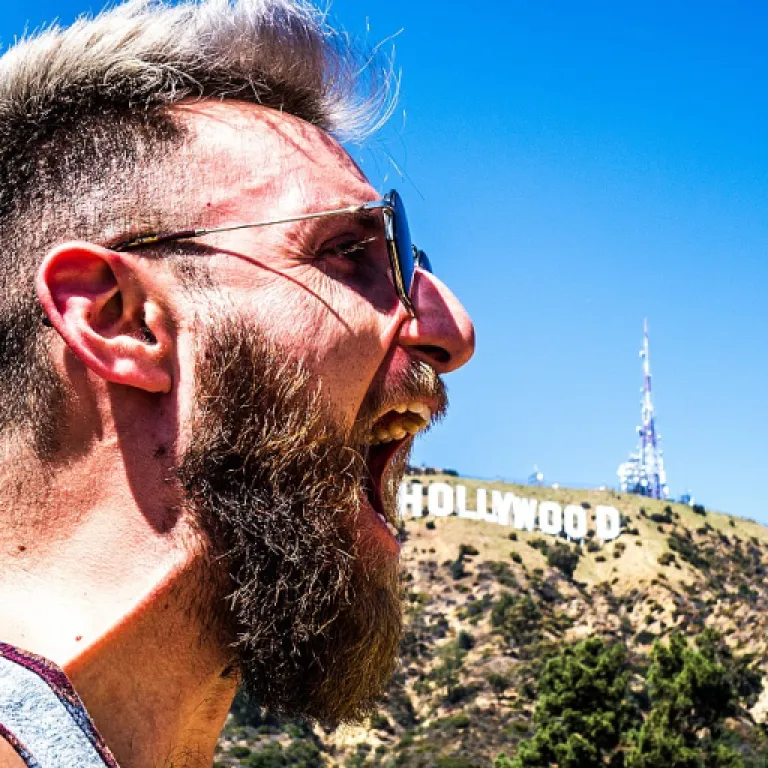 Will a bankruptcy appear on your background check?