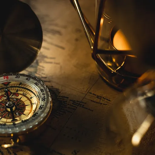 Understanding the 7-year look-back period for medicaid eligibility