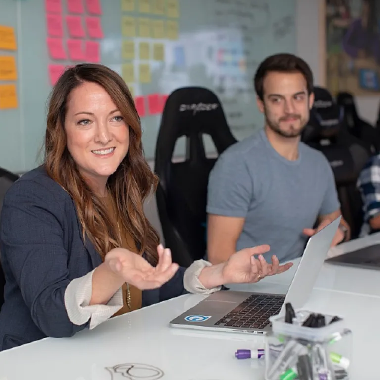 Understanding how late CPS can visit your home: what to expect and your rights