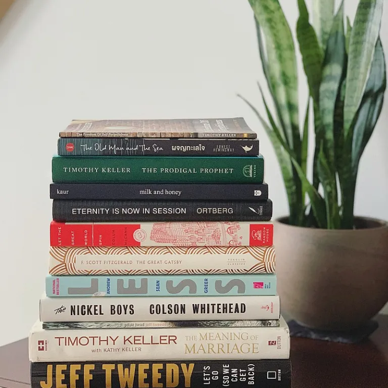 How to access alachua county inmate information for background checks