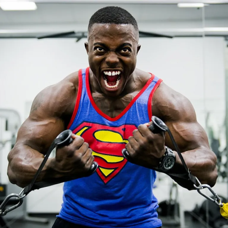 Understanding the differences between professional liability insurance and general liability for background check services