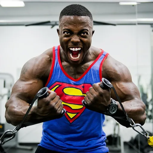 Understanding the differences between professional liability insurance and general liability for background check services