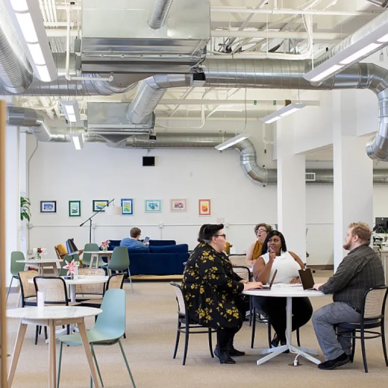 Why makeup artists need insurance for peace of mind