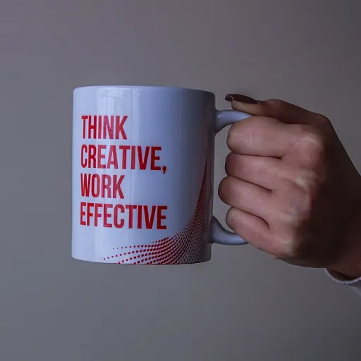 Understanding hotshot insurance: what you need to know before hiring drivers