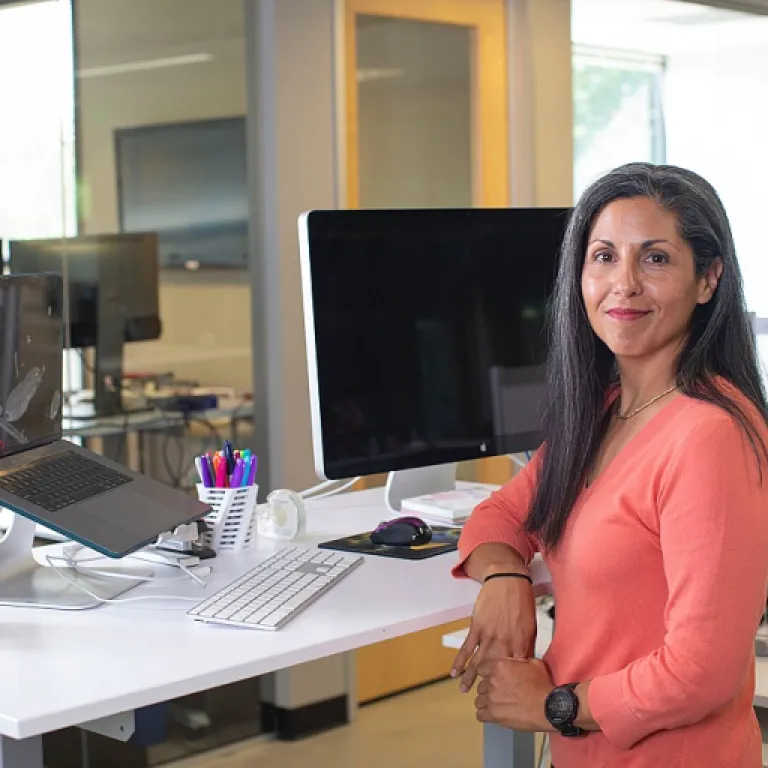 Understanding lockton affinity pilates insurance for studio owners