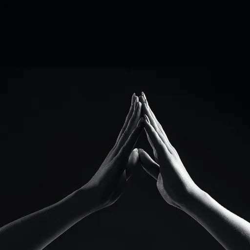 Why general liability insurance matters for siding and decking contractors