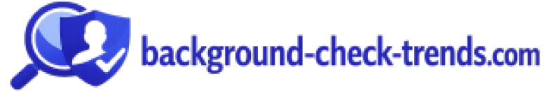 Background check trends