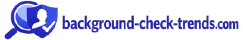 Background check trends