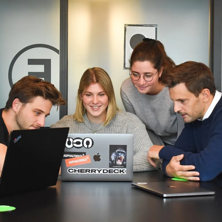 How investment compliance monitoring shapes background check trends