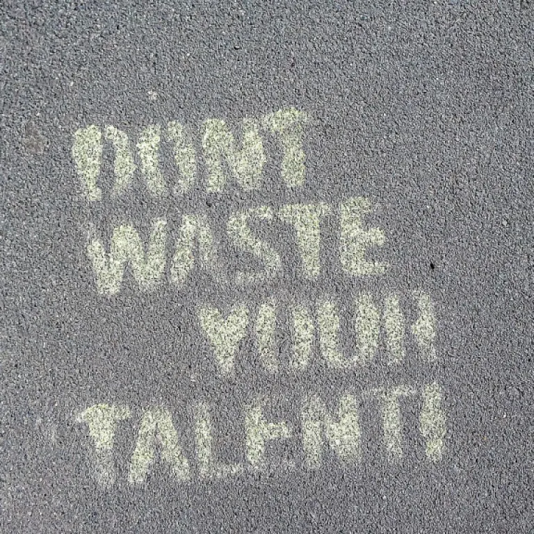 How post remediation verification is shaping modern background check trends