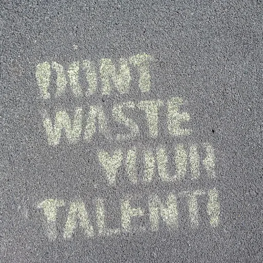 How post remediation verification is shaping modern background check trends