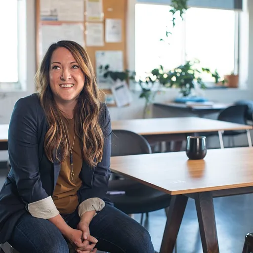 How s2 access control systems are reshaping modern background check security