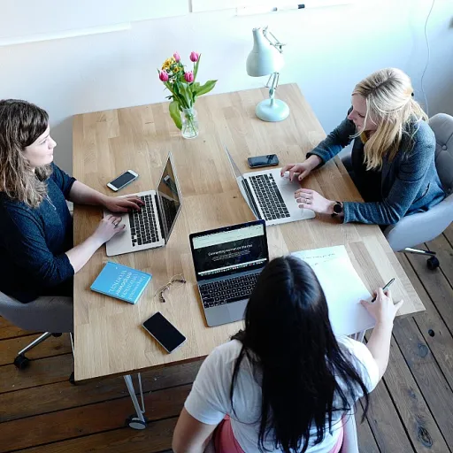 How commercial intrusion detection systems are redefining modern security for businesses