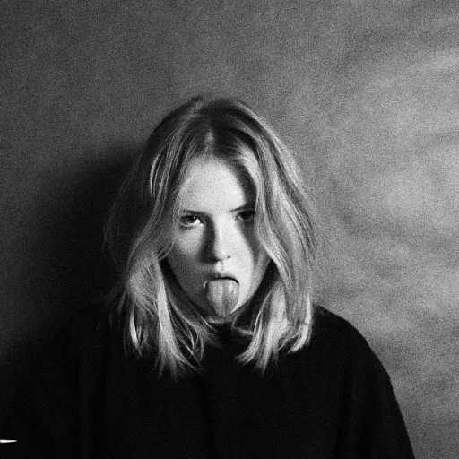 How smart event access control is reshaping secure and seamless entry