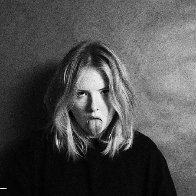 How smart event access control is reshaping secure and seamless entry