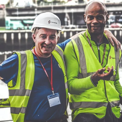 How the HIPAA minimum necessary standard applies to modern background check practices