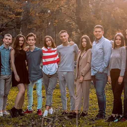 How long does bankruptcy take to affect credit checks and hiring decisions