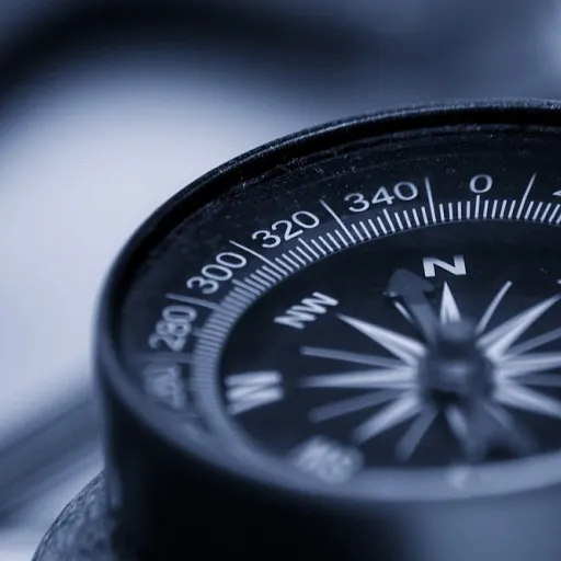 How employment identity theft quietly infiltrates hiring and background checks