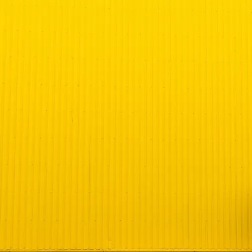 How a business credit application shapes modern background checks on financial history