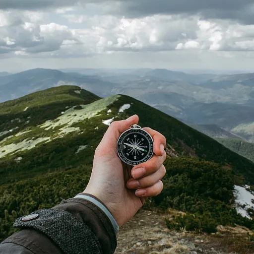 How a modern KYC API reshapes background checks for informed customers